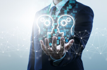 【奥德赛是什么牌子的车,奥德赛是哪个国家的品牌】