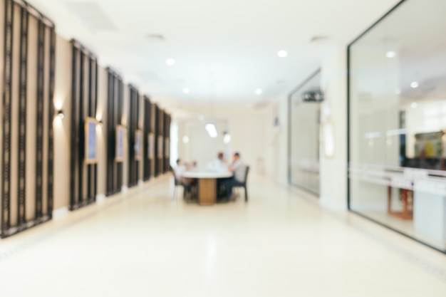 【汽车机油排名,汽车机油排名前十名全合成】