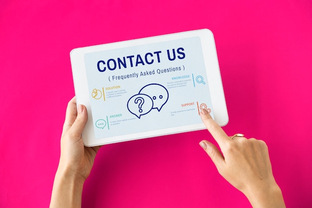 不同车型的区别/不同汽车品牌车型对比